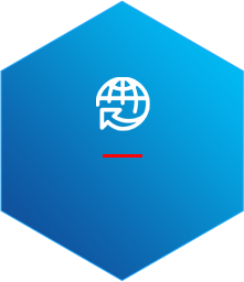 ��Ϣ������